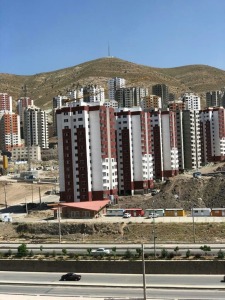 عکس یک خانه