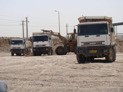 عکس یک خانه