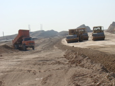 عکس یک خانه
